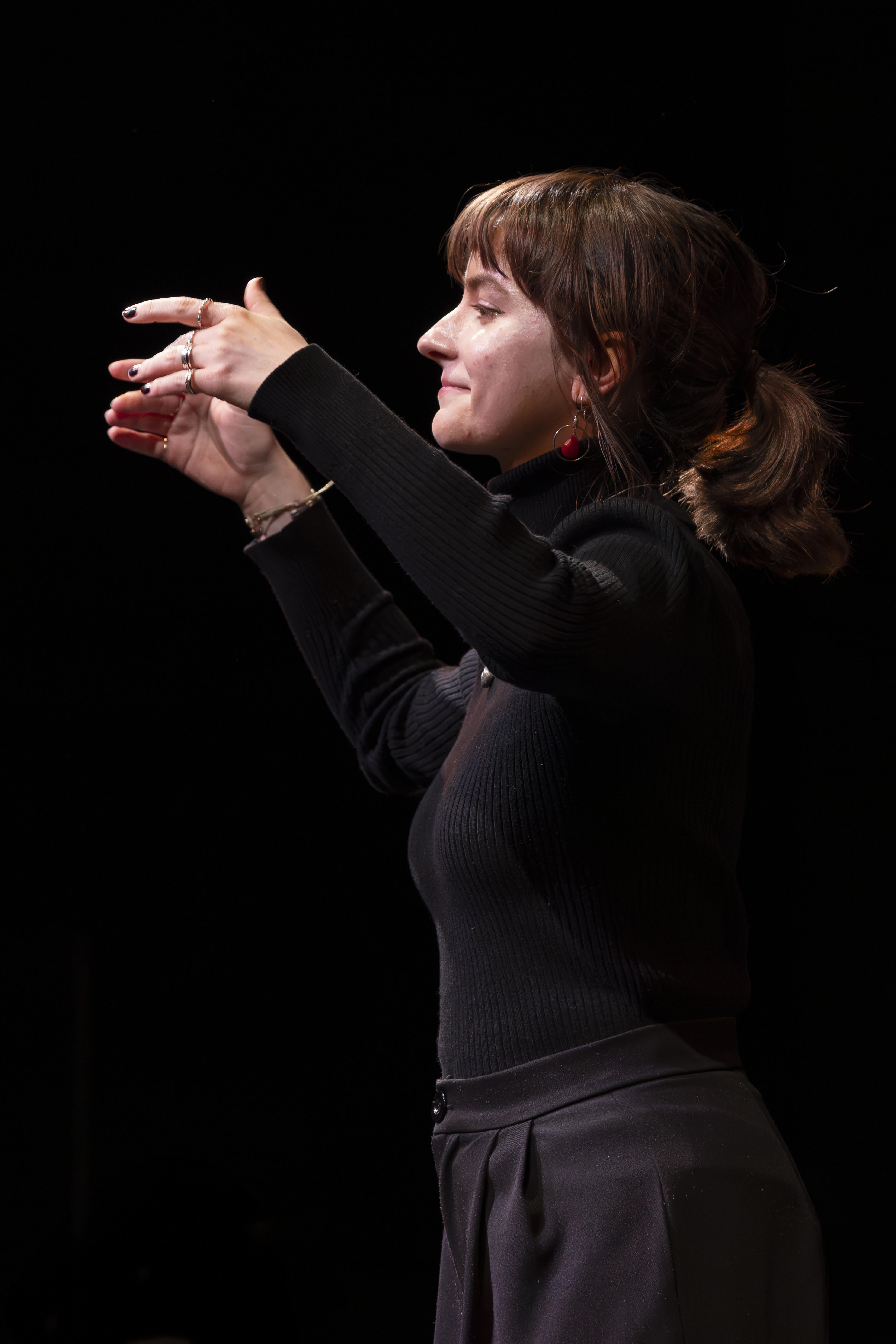 Performance Photo 2