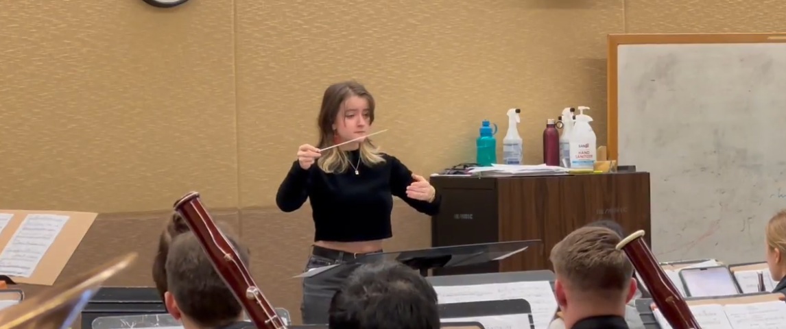 Performance Photo 5