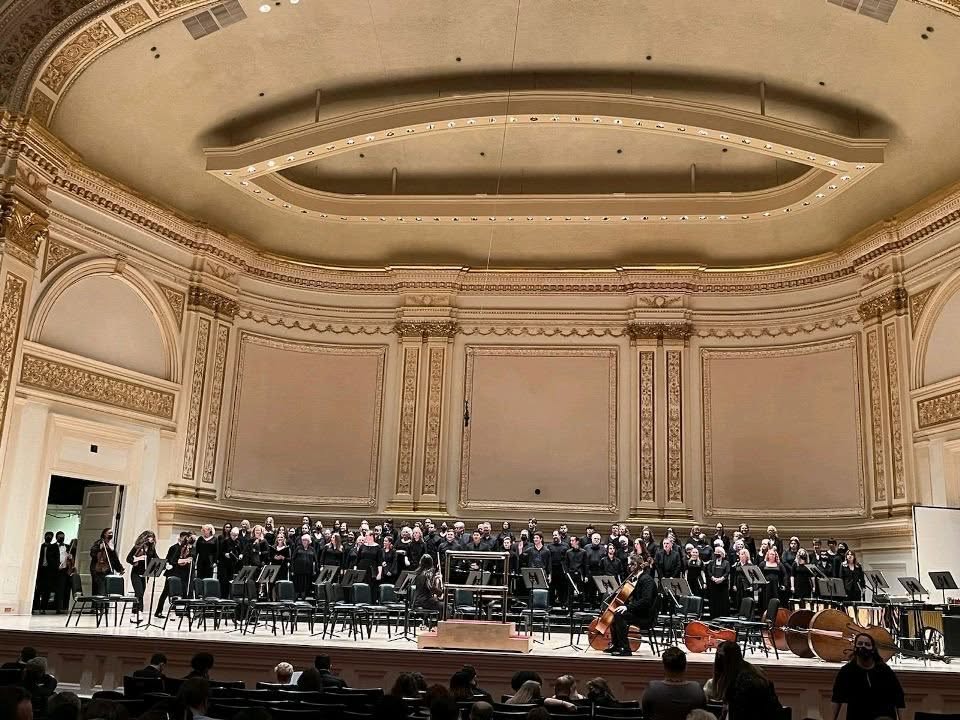 Performance Photo 6